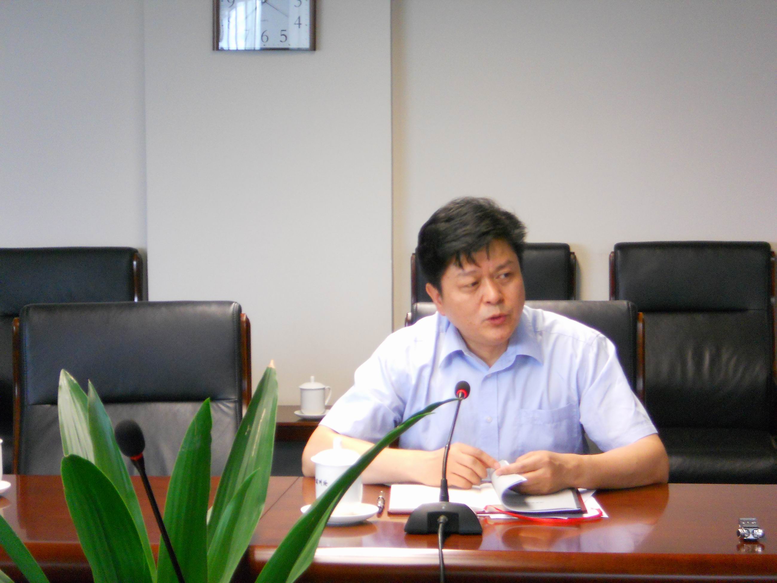 省局测绘地理信息标准研究与制修订项目设计通过评审