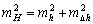 010