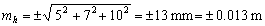 014