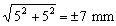 016