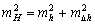 020